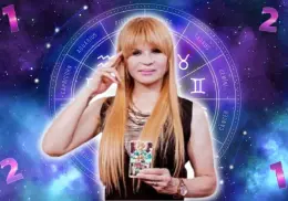 Horóscopo semanal de Mhoni Vidente del 19 al 25 de mayo: nueva semana misma energía positiva