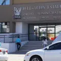 Se afilian al Imss trabajadoras del hogar en Sonora