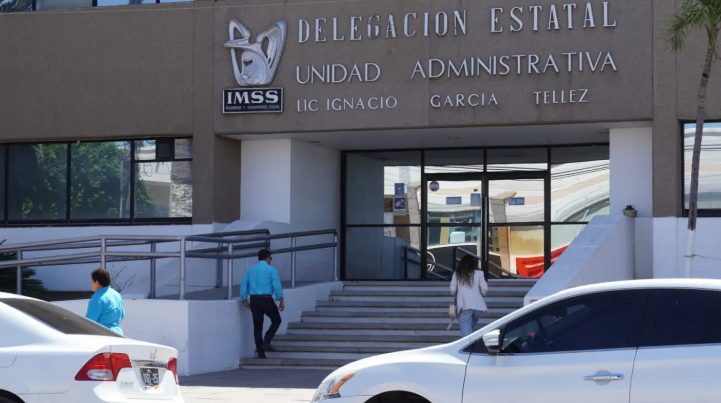 Se afilian al IMSS trabajadoras del hogar en Sonora
