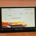 ¿La recuerdas? Esto cuesta en internet la legendaria consola PSP de PlayStation | Fotos