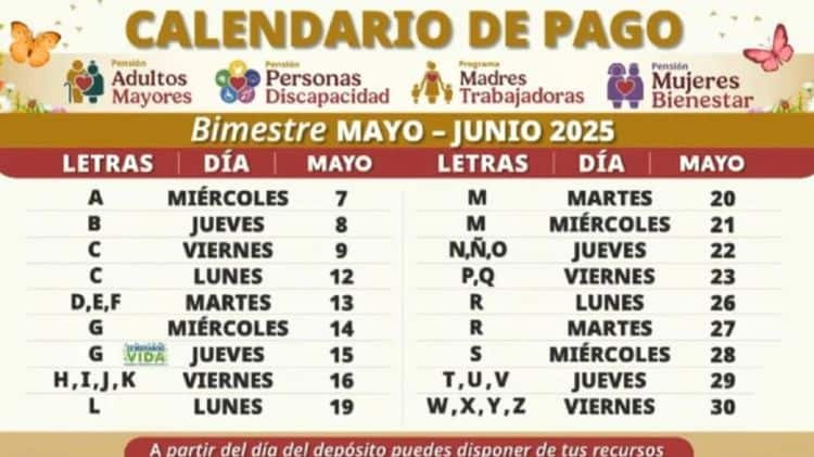 imagen-cuerpo imagen-cuerpo