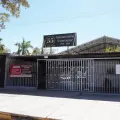 Siguen paros en escuelas de la Región del Yaqui