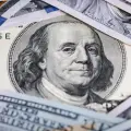 Precio del dólar hoy lunes 19 de mayo: El peso mexicano se mantiene fuerte