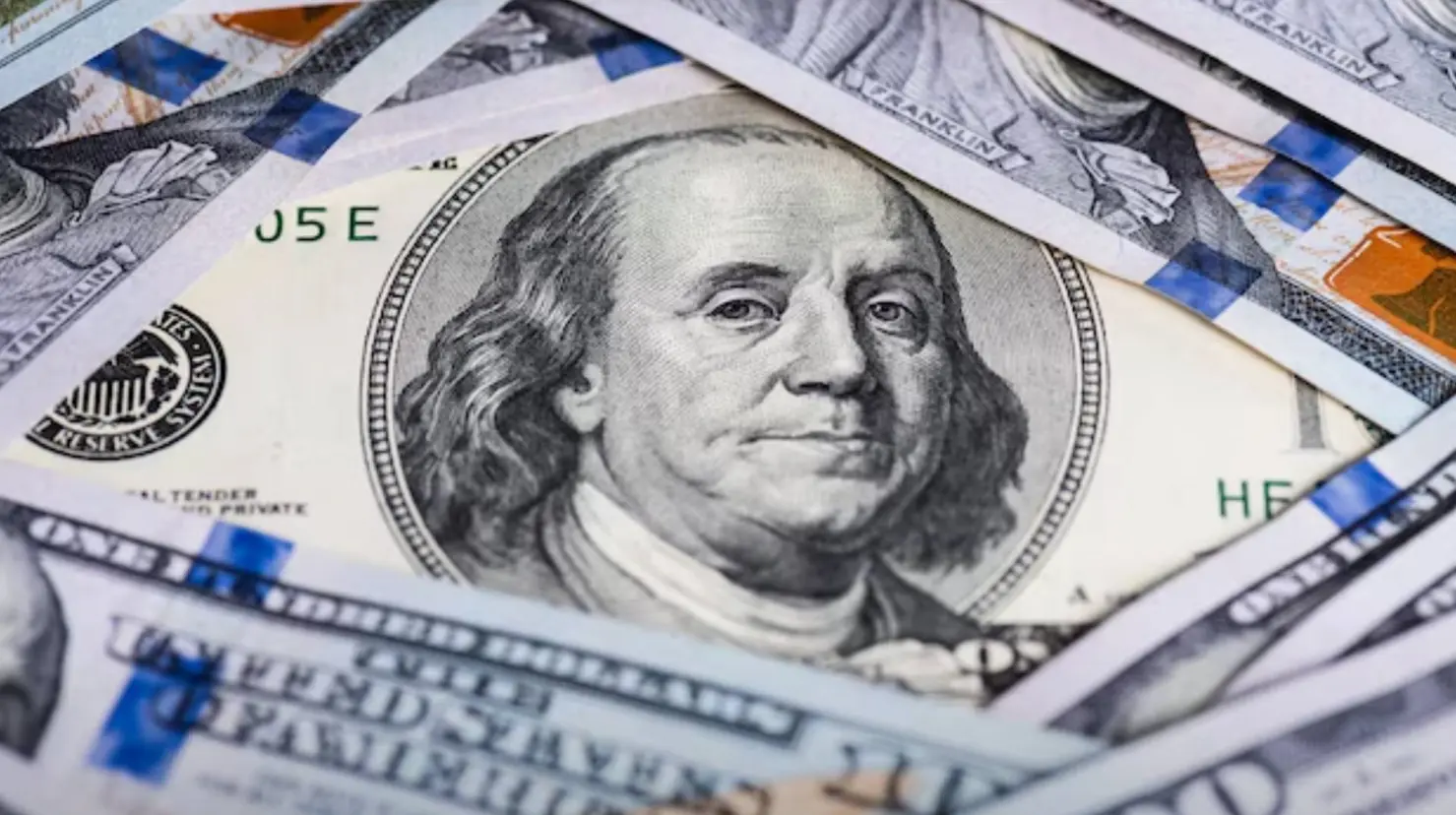 Precio del dólar hoy lunes 19 de mayo: El peso mexicano se mantiene fuerte