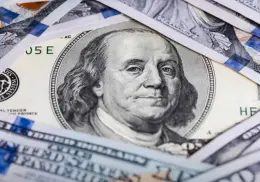 Precio del dólar hoy lunes 19 de mayo: El peso mexicano se mantiene fuerte