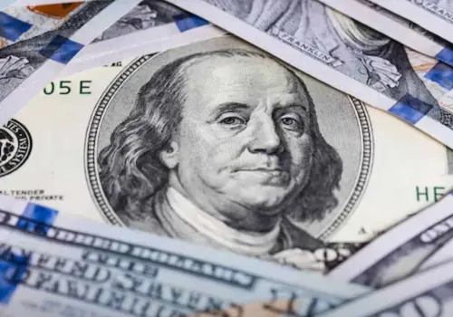 Precio del dólar hoy lunes 19 de mayo: El peso mexicano se mantiene fuerte