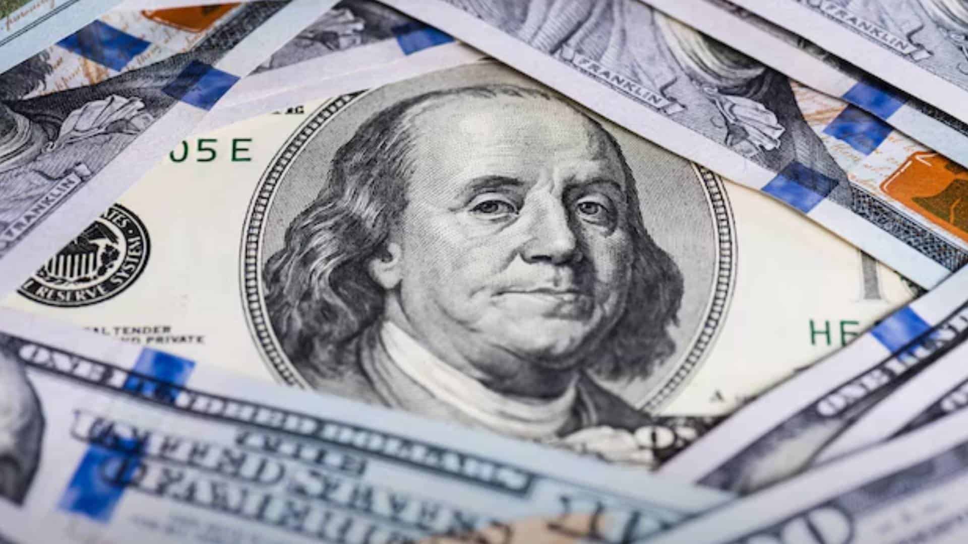 Precio del dólar hoy lunes 19 de mayo: El peso mexicano se mantiene fuerte