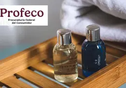 Profeco muestra cuáles marcas de shampoo son de excelente calidad en México