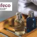 Profeco muestra cuáles marcas de shampoo son de excelente calidad en México