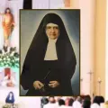 Santoral de hoy 19 de mayo: Santa María Bernarda Bütler, una vida de servicio y dedicación a los más necesitados