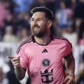 ¿Se despide de la MLS? Messi responde con incertidumbre sobre su renovación con Inter Miami