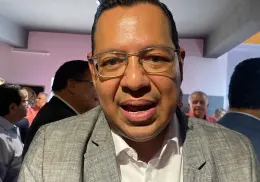 SNTE busca eliminar Usicam