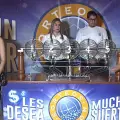 Sorteo Itson Primavera 2025 se celebra con gran éxito; conoce la lista de ganadores