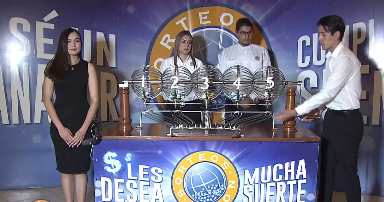 Sorteo Itson Primavera 2025 se celebra con gran éxito; conoce la lista de ganadores