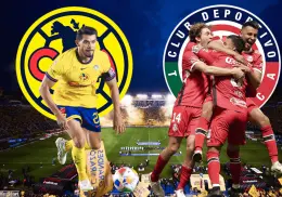 Toluca instalará pantallas gigantes para quienes no alcancen boletos para la Final