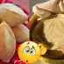 Tortilla de maíz o bolillo, ¿qué engorda más?