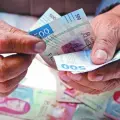 ¿Tu empresa no dio utilidades? Conoce cuales son las que no están obligadas a pagar
