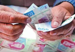 ¿Tu empresa no dio utilidades? Conoce cuales son las que no están obligadas a pagar