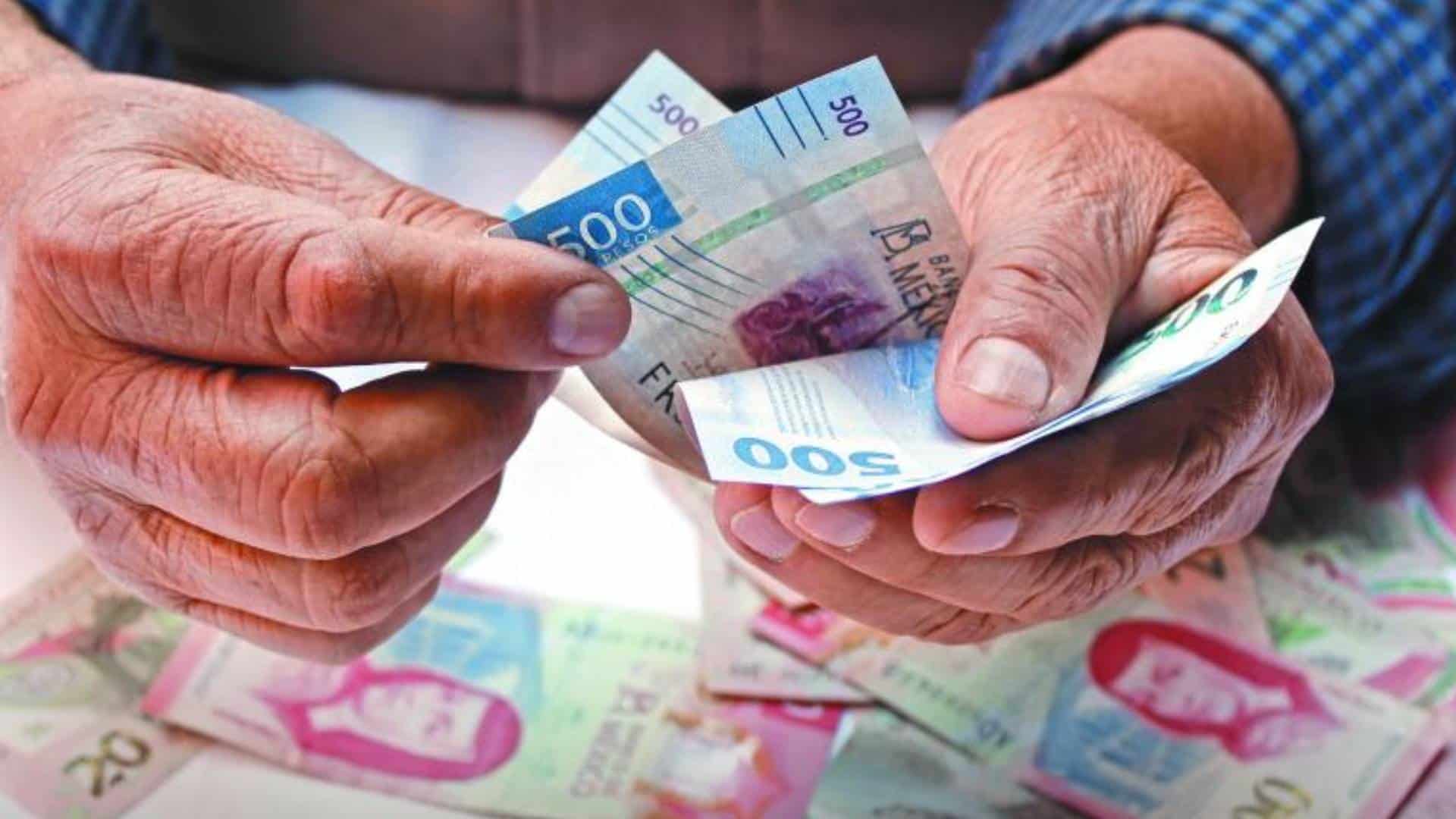 ¿Tu empresa no dio utilidades? Conoce cuales son las que no están obligadas a pagar