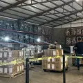 ¡Ya están en Sonora! Boletas electorales listas para las históricas Elecciones Judiciales 2025