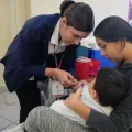 Cajeme registra la primera muerte de sarampión en Sonora