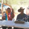 Mayos exigen certeza jurídica de su territorio