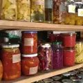 5 alimentos que no caducan en ciertas condiciones, pero tal vez no conocías