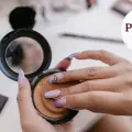 Profeco recomienda este polvo compacto y estas bases de maquillaje debido a su gran cobertura y calidad