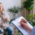 Día Nacional de los Psicólogos: ¿Qué trastornos son los más consultados?