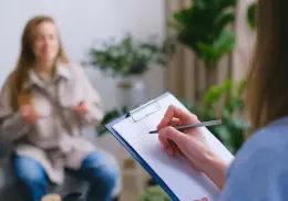 Día Nacional de los Psicólogos: ¿Qué trastornos son los más consultados?