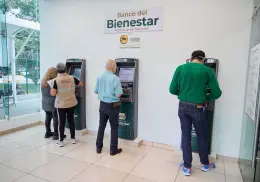 Benestra advierte tener cuidado con fraudes y retención de tarjetas