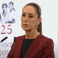 Asesinan a secretaria particular de Clara Brugada y a su asesor en ataque directo en CDMX; Sheinbaum promete justicia