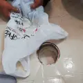 Así puedes eliminar el mal olor de las tuberías para que tu casa huela a limpio