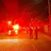 Ataque armado en la colonia Cajeme de Ciudad Obregón deja un herido