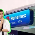 ¿Banamex cerrará sucursales? Esto ha dicho la institución bancaria