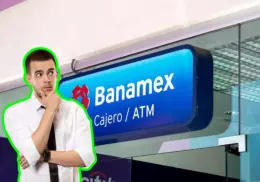 ¿Banamex cerrará sucursales? Esto ha dicho la institución bancaria