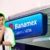 ¿Banamex cerrará sucursales? Esto ha dicho la institución bancaria