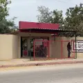Hasta el 75% del magisterio en Navojoa en paro laboral