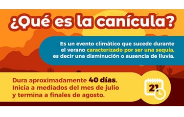 imagen-cuerpo imagen-cuerpo