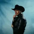 Christian Nodal podría perder sus mayores éxitos por demanda de Universal Music ¿Qué canciones peligran?