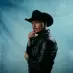 Christian Nodal podría perder sus mayores éxitos por demanda de Universal Music ¿Qué canciones peligran?