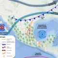 Clima en Sonora hoy 20 de mayo: Calor extremo en la entidad; conoce las temperaturas para este martes