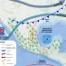 Clima en Sonora hoy 20 de mayo: Calor extremo en la entidad; conoce las temperaturas para este martes