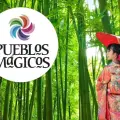 Conoce el pequeño Japón ubicado en un Pueblo Mágico de Puebla