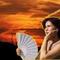 ¡Prepárate! Conoce la fecha de llegada de la canícula temporada de mayor calor en México