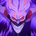DanDaDan revela nuevo tráiler de su temporada 2 y desata el hype entre los fans