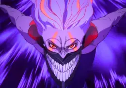 DanDaDan revela nuevo tráiler de su temporada 2 y desata el hype entre los fans