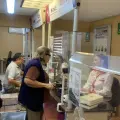 Este martes 20, último día para reimpresión de la INE