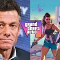 El CEO de Take-Two no jugará GTA 6 pese a que tiene la oportunidad; esta es la razón