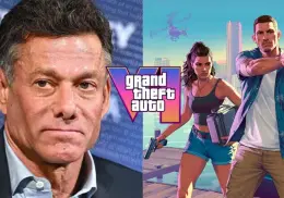 El CEO de Take-Two no jugará GTA 6 pese a que tiene la oportunidad; esta es la razón